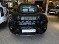 KGM Torres EVX 152kW Titanium 462km Reichweite (WLTP Zwart - thumbnail 1