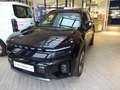 KGM Torres EVX 152kW Titanium 462km Reichweite (WLTP Zwart - thumbnail 2