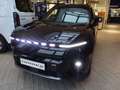 KGM Torres EVX 152kW Titanium 462km Reichweite (WLTP Zwart - thumbnail 15