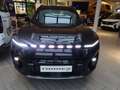KGM Torres EVX 152kW Titanium 462km Reichweite (WLTP Zwart - thumbnail 14