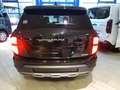 KGM Torres EVX 152kW Titanium 462km Reichweite (WLTP Zwart - thumbnail 16