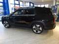 KGM Torres EVX 152kW Titanium 462km Reichweite (WLTP Zwart - thumbnail 4