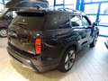 KGM Torres EVX 152kW Titanium 462km Reichweite (WLTP Zwart - thumbnail 12