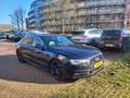 Audi A5 2.0 TFSI q.S Edition Zwart - thumbnail 1