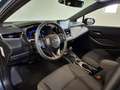 Toyota Corolla Touring Sports 1.8 Hybrid First Edition | Dealeron Bleu - thumbnail 13