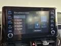 Toyota Corolla Touring Sports 1.8 Hybrid First Edition | Dealeron Bleu - thumbnail 25