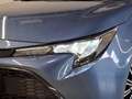 Toyota Corolla Touring Sports 1.8 Hybrid First Edition | Dealeron Bleu - thumbnail 11