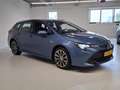 Toyota Corolla Touring Sports 1.8 Hybrid First Edition | Dealeron Bleu - thumbnail 9