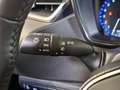Toyota Corolla Touring Sports 1.8 Hybrid First Edition | Dealeron Bleu - thumbnail 17