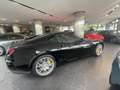 Ferrari 599 GTB Fiorano Negro - thumbnail 7