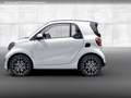 smart forTwo EQ 60kWed pulse SHZ PDC Dig Radio Navi Weiß - thumbnail 6
