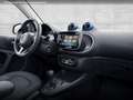 smart forTwo EQ 60kWed pulse SHZ PDC Dig Radio Navi Weiß - thumbnail 10