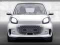 smart forTwo EQ 60kWed pulse SHZ PDC Dig Radio Navi Weiß - thumbnail 8