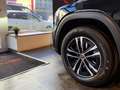 Mercedes-Benz GLB 180 GLB 180 * CAM * GARANTIE * FULL BLACK * EURO 6e Černá - thumbnail 7