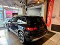 Mercedes-Benz GLB 180 GLB 180 * CAM * GARANTIE * FULL BLACK * EURO 6e Negro - thumbnail 4