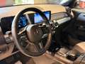 Mercedes-Benz GLB 180 GLB 180 * CAM * GARANTIE * FULL BLACK * EURO 6e Negro - thumbnail 9