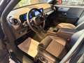 Mercedes-Benz GLB 180 GLB 180 * CAM * GARANTIE * FULL BLACK * EURO 6e Černá - thumbnail 8