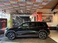 Mercedes-Benz GLB 180 GLB 180 * CAM * GARANTIE * FULL BLACK * EURO 6e Negro - thumbnail 2