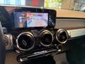 Mercedes-Benz GLB 180 GLB 180 * CAM * GARANTIE * FULL BLACK * EURO 6e Černá - thumbnail 12