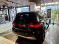 Mercedes-Benz GLB 180 GLB 180 * CAM * GARANTIE * FULL BLACK * EURO 6e Černá - thumbnail 16