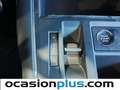 Citroen C5 Aircross Hybrid Shine Pack EAT8 225 Negro - thumbnail 5