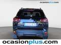 Citroen C5 Aircross Hybrid Shine Pack EAT8 225 Negro - thumbnail 18