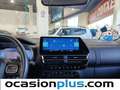 Citroen C5 Aircross Hybrid Shine Pack EAT8 225 Negro - thumbnail 33