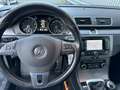 Volkswagen Passat 1.4 TSI Comfortline BlueMotion Navi, Leer, A/C, CC Grijs - thumbnail 4