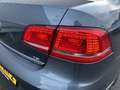 Volkswagen Passat 1.4 TSI Comfortline BlueMotion Navi, Leer, A/C, CC Grijs - thumbnail 21