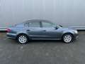 Volkswagen Passat 1.4 TSI Comfortline BlueMotion Navi, Leer, A/C, CC Grijs - thumbnail 10