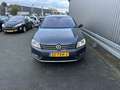 Volkswagen Passat 1.4 TSI Comfortline BlueMotion Navi, Leer, A/C, CC Grijs - thumbnail 7