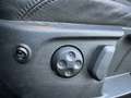 Volkswagen Passat 1.4 TSI Comfortline BlueMotion Navi, Leer, A/C, CC Grijs - thumbnail 23