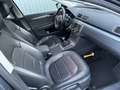 Volkswagen Passat 1.4 TSI Comfortline BlueMotion Navi, Leer, A/C, CC Grijs - thumbnail 16