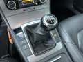 Volkswagen Passat 1.4 TSI Comfortline BlueMotion Navi, Leer, A/C, CC Grijs - thumbnail 26