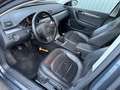 Volkswagen Passat 1.4 TSI Comfortline BlueMotion Navi, Leer, A/C, CC Grijs - thumbnail 3