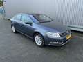 Volkswagen Passat 1.4 TSI Comfortline BlueMotion Navi, Leer, A/C, CC Grijs - thumbnail 14