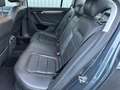 Volkswagen Passat 1.4 TSI Comfortline BlueMotion Navi, Leer, A/C, CC Grijs - thumbnail 6