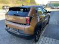 Fiat Grande Panda Hybrid mHEV 110 6-Gang eDCT Icon!PIXELLED,10,25... - thumbnail 5