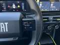 Fiat Grande Panda Hybrid mHEV 110 6-Gang eDCT Icon!PIXELLED,10,25... - thumbnail 13