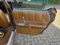 Ford Stationwagen country squire Коричневий - thumbnail 15