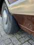 Ford Stationwagen country squire Bruin - thumbnail 18