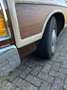 Ford Stationwagen country squire Bruin - thumbnail 19