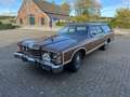 Ford Stationwagen country squire Коричневий - thumbnail 14