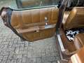 Ford Stationwagen country squire Bruin - thumbnail 17