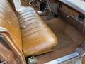 Ford Stationwagen country squire Коричневий - thumbnail 7