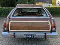 Ford Stationwagen country squire Коричневий - thumbnail 3