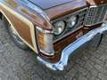 Ford Stationwagen country squire Коричневий - thumbnail 5