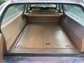 Ford Stationwagen country squire Коричневий - thumbnail 9