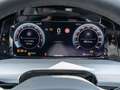 Volkswagen Golf VIII Lim. 1.5 eTSI DSG Goal Grau - thumbnail 16