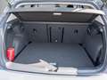 Volkswagen Golf VIII Lim. 1.5 eTSI DSG Goal Grau - thumbnail 6